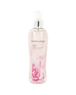 Bodycology Sweet Love 8 oz Fragrance Mist Spray Women