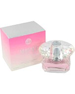 Bright Crystal 1.7 oz Deodorant Spray Women