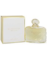 Beautiful Belle 3.4 oz EDP Spray Women