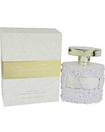 Bella Blanca 3.4 oz EDP Spray Women