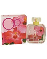 Beach Paradise 3.4 oz EDP Spray Women