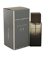 Black Granit 3.3 oz EDT Spray Men