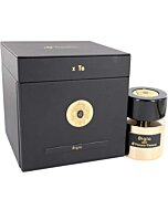 Bigia 3.38 oz Extrait De Parfum Spray Women