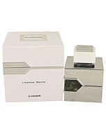 L'aventure Blanche 3.3 oz EDP Spray Dama