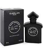 Black Perfecto La Petite Robe Noire 1.6 oz Eau De Parfum Florale Spray For Women