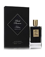 Black Phantom Memento Mori 1.7 oz EDP Spray Women