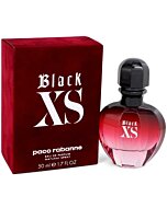 Black XS 1.7 oz EDP Spray Women