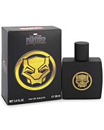 Black Panther 3.4 oz EDT Spray Boy