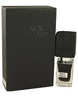 Black Afgano 1 oz Extrait de Parfum Men