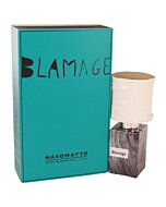 Blamage 1 oz Extrait de parfum (Pure Perfume) Women