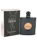 Black Opium 3 oz EDP Spray Women