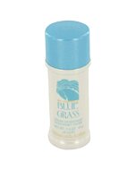 Blue Grass Cream Deodorant Stick 1.5 oz For Women