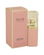 Boss Ma Vie 1 oz EDP Spray Women