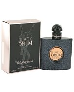 Black Opium 1.7 oz EDP Spray Women