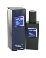 Bois Bleu By Robert Piguet 3.4 oz EDP Spray Dama