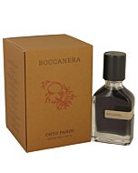 Boccanera 1.7 oz Parfum Spray Unisex