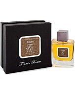 Franck Boclet Cedre 3.4 oz EDP Spray Men