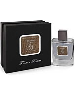 Franck Boclet Incense 3.4 oz EDP Spray Men