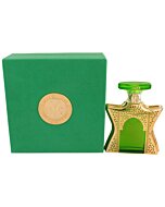 Bond No. 9 Dubai Jade 3.3 oz EDP Spray Women