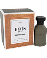 Bois 1920 Itruk 3.4 oz EDP Spray Women