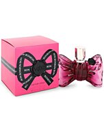 Bon Bon 1 oz EDP Spray Women