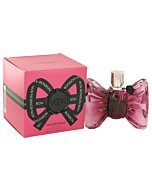 Bon Bon By Victor & Rolf 3.4 oz EDP Spray Women