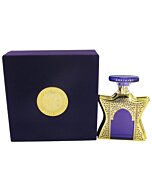Bond No. 9 Dubai Amethyst 3.3 oz EDP Spray Women