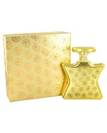 Bond No. 9 Signature 3.3 oz EDP Spray Dama