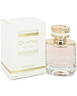 Quatre 1.7 oz EDP Spray Women