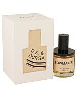 Bowmakers 1.7 oz EDP Spray Women