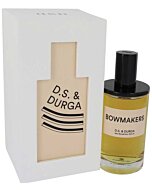 Bowmakers 3.4 oz EDP Spray Women