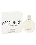 Modern 3.4 oz EDP Spray Women