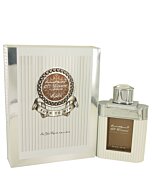 Al Wisam Day Born To Win 3.33 oz EDP Spray Men