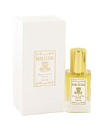 Burlesque 1 oz Pure Perfume Women