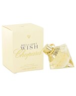 Brilliant Wish By Chopard 1 oz EDP Spray Dama