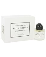 Byredo Inflorescence 3.4 oz EDP Spray Dama