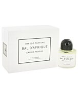 Byredo Bal D'afrique 3.4 oz EDP Spray Women