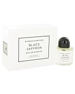 Byredo Black Saffron 3.4 oz EDP Spray Dama