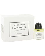 Byredo Flowerhead 3.4 oz EDP Spray Dama