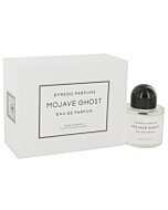 Byredo Mojave Ghost 3.4 oz EDP Spray Women