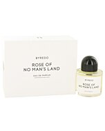 Byredo Rose Of No Man's Land 3.3 oz EDP Spray Women