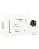 Byredo Pulp 3.4 oz EDP Spray Dama