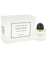 Byredo Rose Noir 3.4 oz EDP Spray Dama