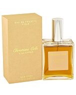 Calypso Figue EDT Spray 3.4 oz For Women