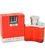 DESIRE by Alfred Dunhill EDT Spray 1.7 oz Caballero