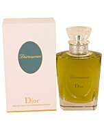 Dioressence 3.4 oz EDT Spray Women