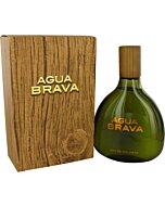 Agua Brava 17 oz Cologne Men