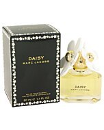 Daisy by Marc Jacobs EDT Spray 1.7 oz Dama