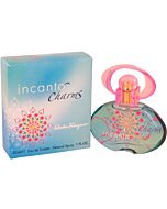 Incanto Charms 1 oz EDT Spray Women