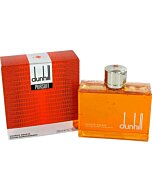 Dunhill Pursuit by Alfred Dunhill Shower Gel 6.8 oz Caballero